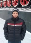 виталий, 41 год, Ленинск-Кузнецкий