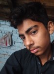 Kamran, 19 лет, گوجرانوالہ
