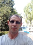 Игорь, 42 года, Курчатов