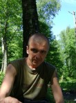 Сергей, 45 лет, Иваново