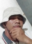 Roylan, 22 года, Iloilo
