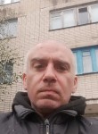 Игорь - Узловая