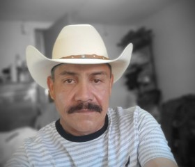 Luilly, 53, Chihuahua