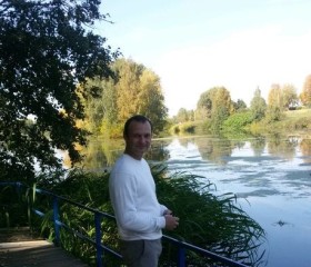 Evgeniy, 41, Manzhouli