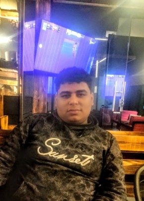 Love you из محافظة الفيوم 18 лет