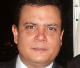 Alexandre, 52 года, João Pinheiro