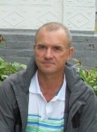 Oleg, 55  , Penza