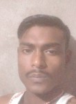 Rahul Kumar, 18 лет, Piro