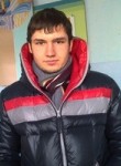 Василий, 33 года, Новокузнецк