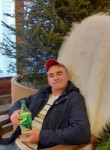 Сергей , 43 года, Зерноград