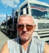 Павел Черепанов