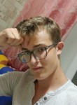 Vanya, 18, Tula