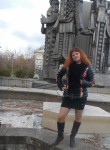 Светлана, 46 лет, Лесной