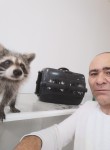 Igor, 49, Stavropol