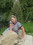 Мария, 41 год, Мичуринск