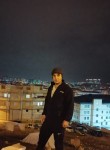 Adem Murat, 19 лет, Gaziantep