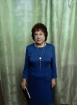 Людмила, 69 лет, Цимлянск