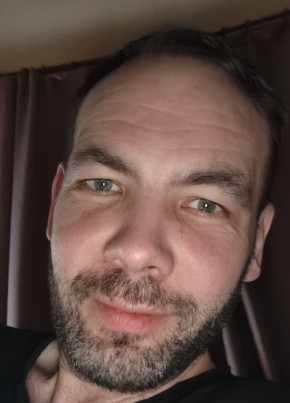 Dmitriy, 42, Russia, Saint Petersburg