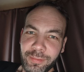 Dmitriy, 42, Saint Petersburg