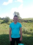Кирилл, 29 лет, Сарапул