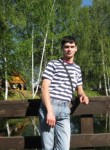 Артур, 37 лет, Ковров