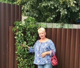 Оксана, 51 год, Віцебск