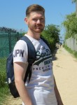 Mikhail, 34  , Yekaterinburg