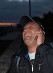 Sasha, 55, Kamensk-Uralskiy