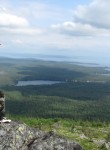 Алексей, 30 лет
