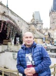 Andriy Yakubov, 43 года, Warszawa