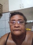 Rita, 53  , Fortaleza