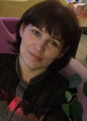 Оля, 50, Россия, Кисловодск