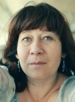 Kristina, 40  , Khanty-Mansiysk