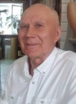 Александр, 69 лет, Саранск