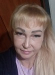Mariya, 46, Khabarovsk