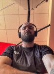 Юрий - Уфа