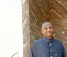 Ammar, 19 лет, Sokoto