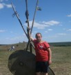 Андрей двурече