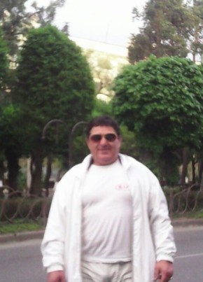 Богдан, 54, Россия, Москва