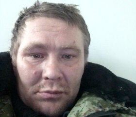 Алексей, 38 лет, Омск