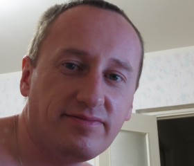 Андрей, 48 лет, Кудымкар