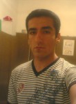 Siroj, 33 года, Toshkent
