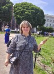 Светлана, 49 лет, Санкт-Петербург