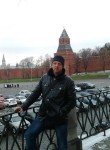Виктор Будылев, 44 года, Омск