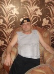 анатолий, 53 года, Ленинск-Кузнецкий