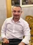 احمد, 24, Cairo