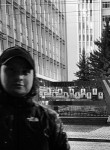Daniyar, 24, Almetevsk