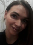 Екатерина , 36 лет, Красноуральск