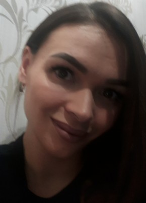 Екатерина , 36, Россия, Красноуральск