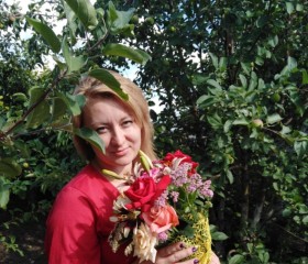 Наталья, 29 лет, Поспелиха